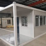 集裝箱門(mén)禁系統(tǒng)集裝箱崗?fù)?/></a></div><div   id=