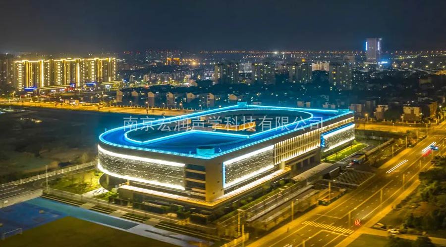 活動(dòng)板房內(nèi)甲醛含量取決于墻板材料