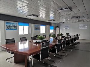 住人集裝箱租賃要注意哪些問題？